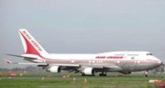 AAI to hive air traffic off into new subsidiary